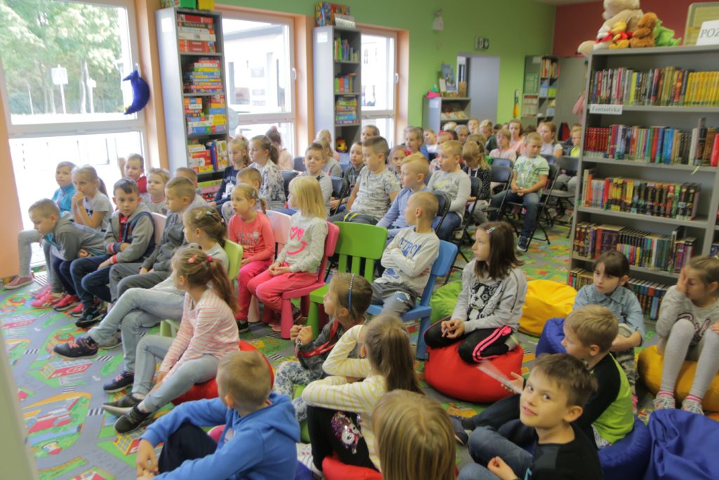 O patriotyzmie i wyobraźni z Zofią Stanecką