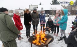 Pierwszy tydzień ferii z Miejskim Domem Kultury za nami