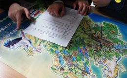 „Tydzień z historią regionu i Polski” [zdjęcia]