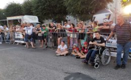 Puchar Polski Strongman Działdowo 2019