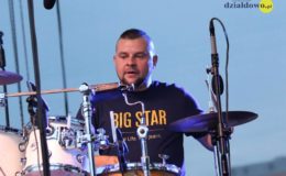 Sobotnia zabawa w rytmach disco polo