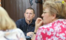 IX Sesja Rady Miasta Działdowo – 22.08.2019 r.