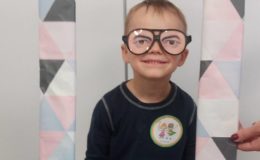 Ogólnopolski Dzień Przedszkolaka w Przedszkolu nr 4 w Działdowie