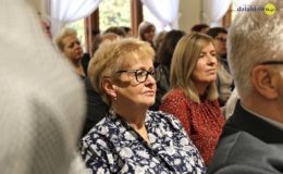 50-lecie Państwowej Szkoły Muzycznej I st. im. Arno Kanta w Działdowie