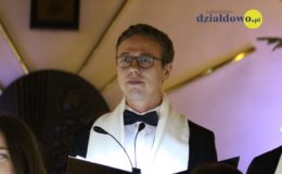 Kolędy i pastorałki rozbrzmiały w kościele