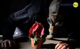 W Klubie fotograficznym się dzieje…