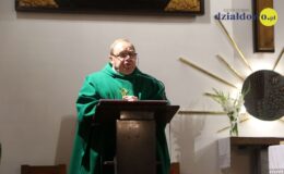 Październikowe Dni Walki z Rakiem Piersi [zdjęcia]