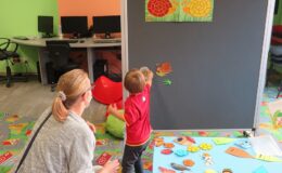 Działdowo – od 5 lat Miasto Dobrego Życia