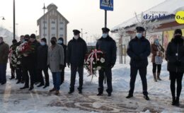 Dzień Pamięci Ofiar Obu Totalitaryzmów