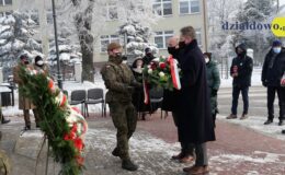 Dzień Pamięci Ofiar Obu Totalitaryzmów