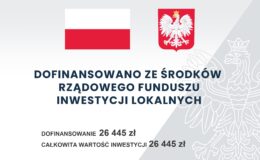 „Tablica pamiątkowa z okazji stulecia przyłączenia Ziemi działdowskiej”