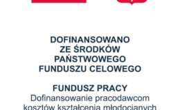 Dofinansowanie pracodawcom kosztów kształcenia młodocianych pracowników w roku 2021