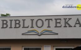 Promocja powieści Elżbiety Zakrzewskiej „Wieczór w Hotelu Polskim”