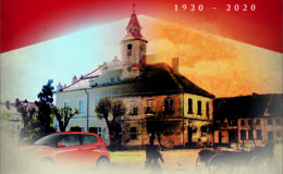 Wernisaż wystawy „Działdowo – 100 lat w Granicach Polski”