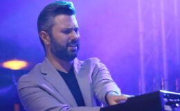 Qbik, Szulerzy, Rozes, Tulinki i Maraquja – muzyczna uczta