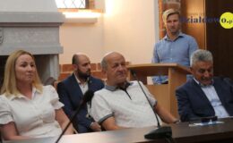 Stypendia dla piłkarzy MKS-u