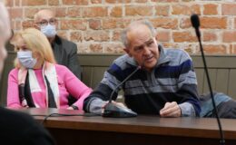 Basen w Działdowie coraz bliżej