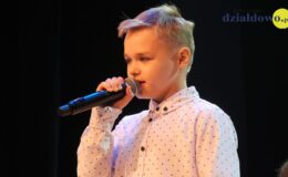Świąteczny Koncert Szkoły Muzyki i Tańca Art Music