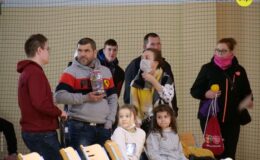 30. Finał Wielkiej Orkiestry Świątecznej Pomocy w Działdowie