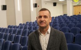 Rekord frekwencji w naszym kinie