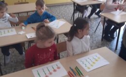 Dzień otwarty – witamy przedszkolaków!