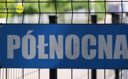 W tym roku rusza pierwszy etap remontu i przebudowy ulicy Północnej