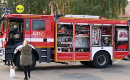 Dbajmy o zdrowie – to nasz obywatelski obowiązek