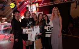 Hoffer Superhit Festival’ Działdowo 2022