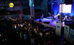 Hoffer Superhit Festival’ Działdowo 2022