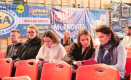 Hoffer Superhit Festival’ Działdowo 2022