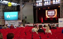 Hoffer Superhit Festival’ Działdowo 2022