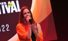 Hoffer Superhit Festival’ Działdowo 2022