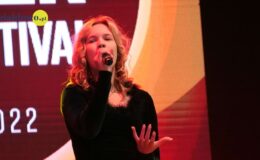 Hoffer Superhit Festival’ Działdowo 2022