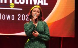 Hoffer Superhit Festival’ Działdowo 2022