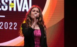 Hoffer Superhit Festival’ Działdowo 2022