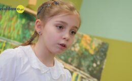 „Spotkania z poezją” – eliminacje miejsko-gminne