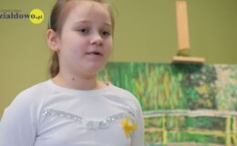 „Spotkania z poezją” – eliminacje miejsko-gminne
