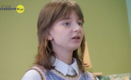 „Spotkania z poezją” – eliminacje miejsko-gminne
