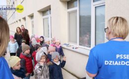 Nie tylko „Tydzień dla Serca” – profilaktyczna akcja Sanepidu