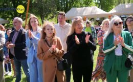 „Cztery żywioły, czyli Natura i My” – Dzień Godności Osób z Niepełnosprawnością Intelektualną w Działdowie