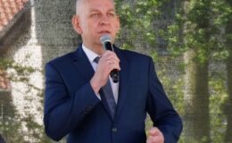 „Cztery żywioły, czyli Natura i My” – Dzień Godności Osób z Niepełnosprawnością Intelektualną w Działdowie