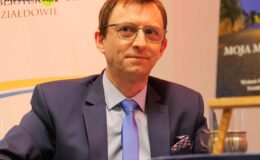 Piotr Kozikowski
