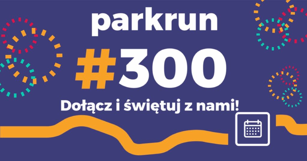 parkrun,