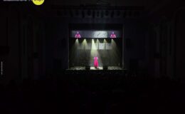Koncert „Amore Italia” na bis